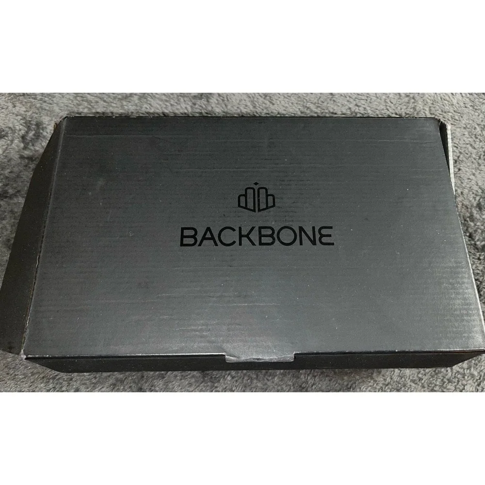 Backbone play virtually